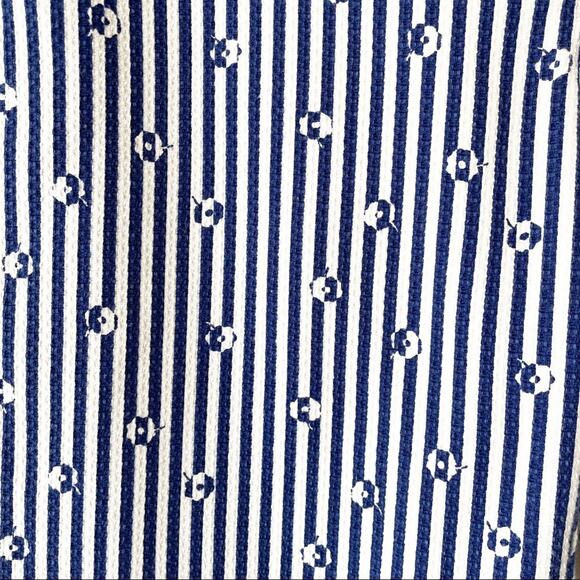 NWOT The Essential Slim by Anthropologie Trouser Pants 14 - Picture 5 of 9